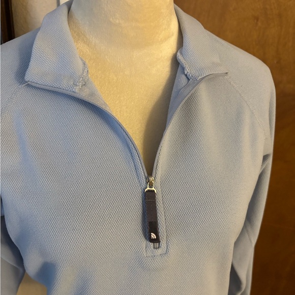 North face 
Women’s jacket 
Size Medium - Picture 5 of 11